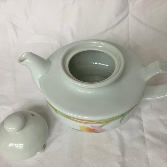 Toscany Collection Japan Dining Vintage The Toscany Collection